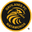 Gavilanes FC Matamoros badge