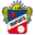 Irapuato badge