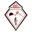 Mineros de Fresnillo badge