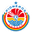 Pioneros de Cancún badge