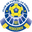 Reboceros La Piedad badge