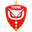 Tecos badge
