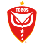 Tecos badge