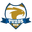 UA Zacatecas badge