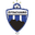 Zitacuaro badge