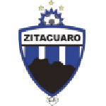 Zitacuaro badge