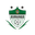 Durango badge