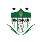 Durango badge