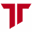 Trenčín