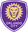 Orlando City SC badge