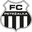 Petržalka