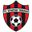 Spartak Trnava