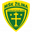 Žilina