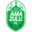 AmaZulu U23