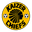 Kaizer Chiefs U23