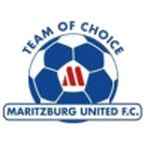Durban City U23 badge