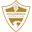 Stellenbosch U23