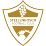 Stellenbosch U23 badge