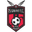 TS Galaxy U23