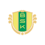 Bollstanäs W badge