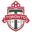 Toronto badge