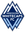 Vancouver Whitecaps badge