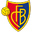 Basel