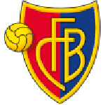 Basel badge