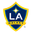 Los Angeles Galaxy badge