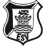 Eckernförder SV badge