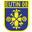 Eutiner SV badge