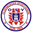 Oldenburger SV