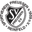Preußen Reinfeld badge