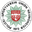 Union Neumünster