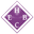 HEBC