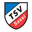 Sasel badge