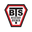 BTS Neustadt badge