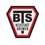 BTS Neustadt badge