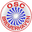 OSC Bremerhaven