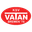 Vatan Sport