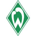 Werder Bremen III badge