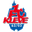 Kleve badge