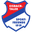 Eisbachtal badge