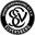 Elversberg II