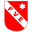 Eppelborn badge