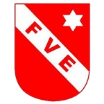 Eppelborn badge