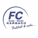 Karbach badge