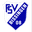 Bissingen badge