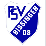 Bissingen badge