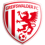 Greifswalder badge